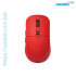 Fantech WG9S KANATA S Wireless Gaming Mouse